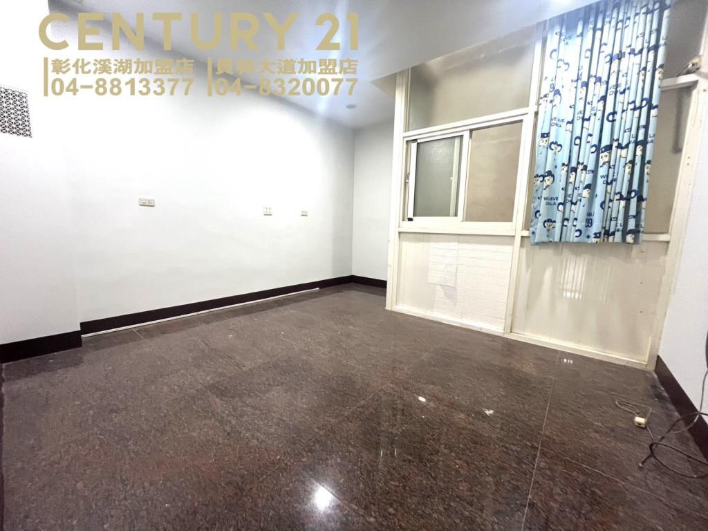 埔鹽彰水路旁店住