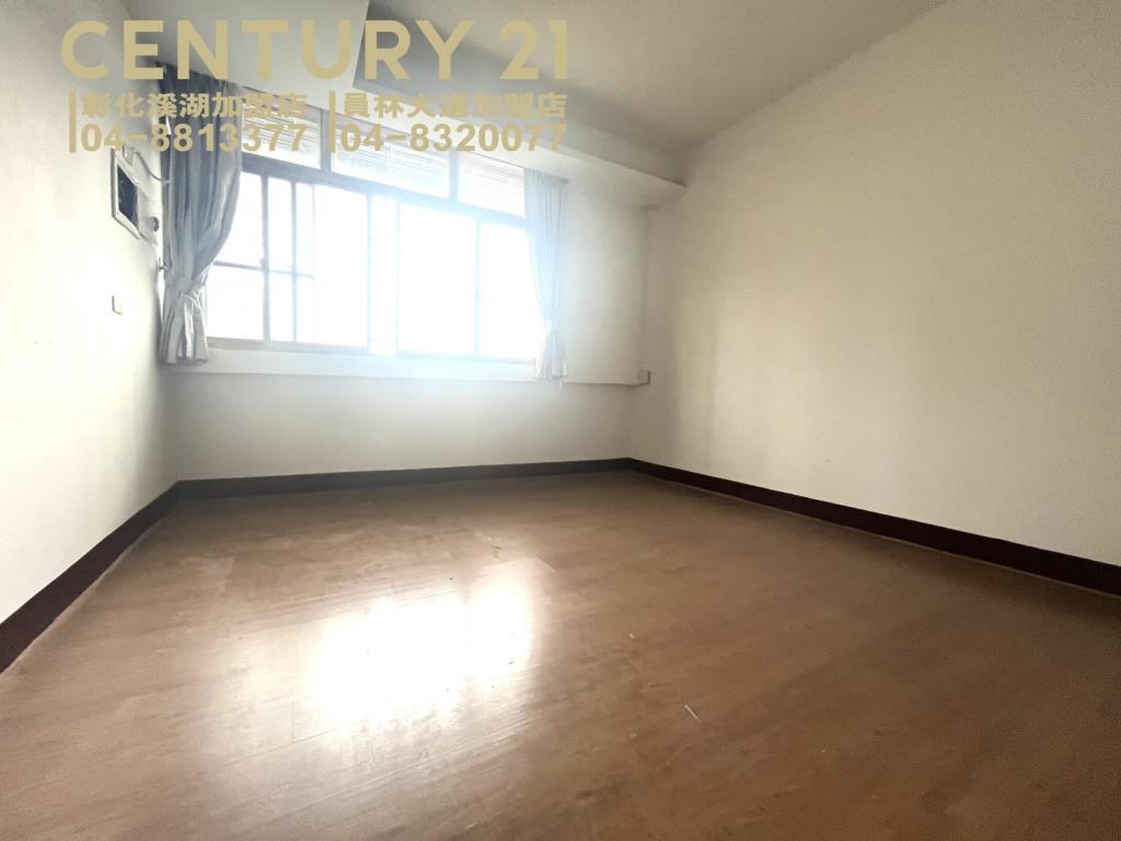 埔鹽彰水路旁店住