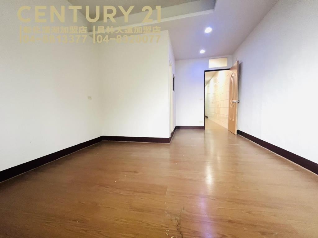 埔鹽彰水路旁店住