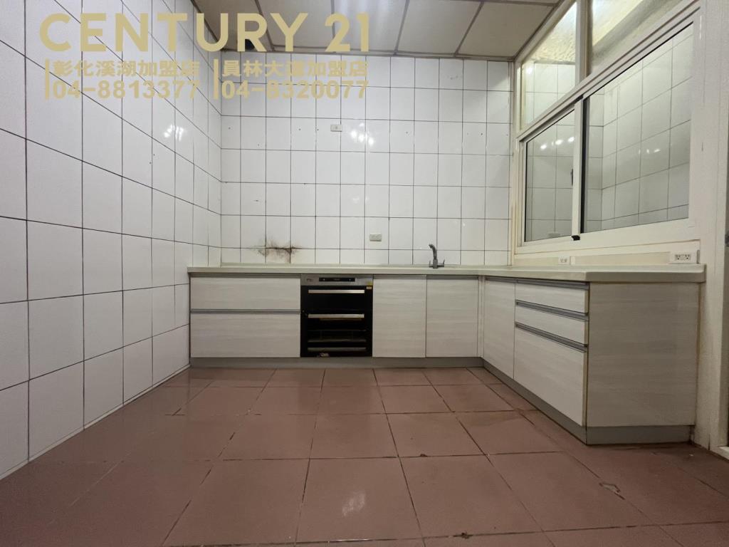 埔鹽彰水路旁店住