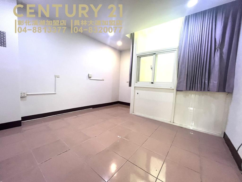 埔鹽彰水路旁店住