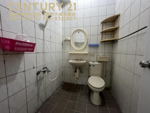 埔鹽近埔港路車庫透天