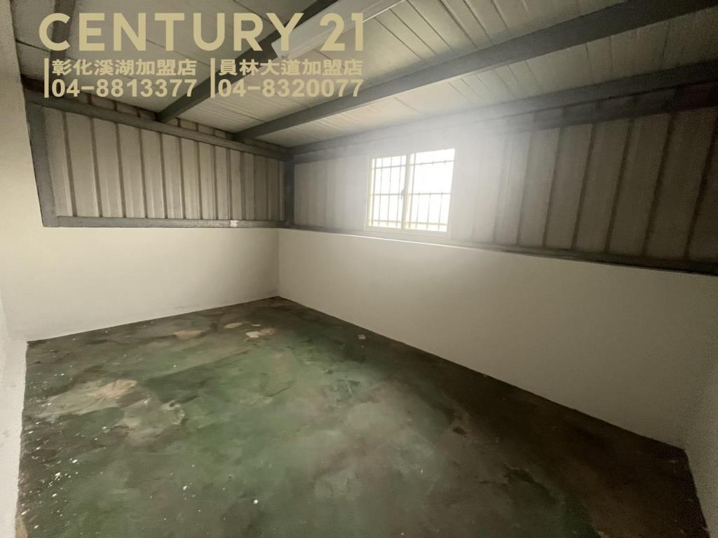 埔鹽近埔港路車庫透天