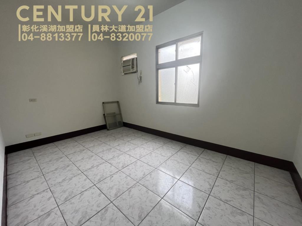 埔鹽近埔港路車庫透天