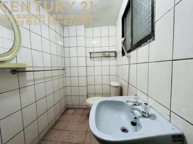 永靖市區孝親美透天