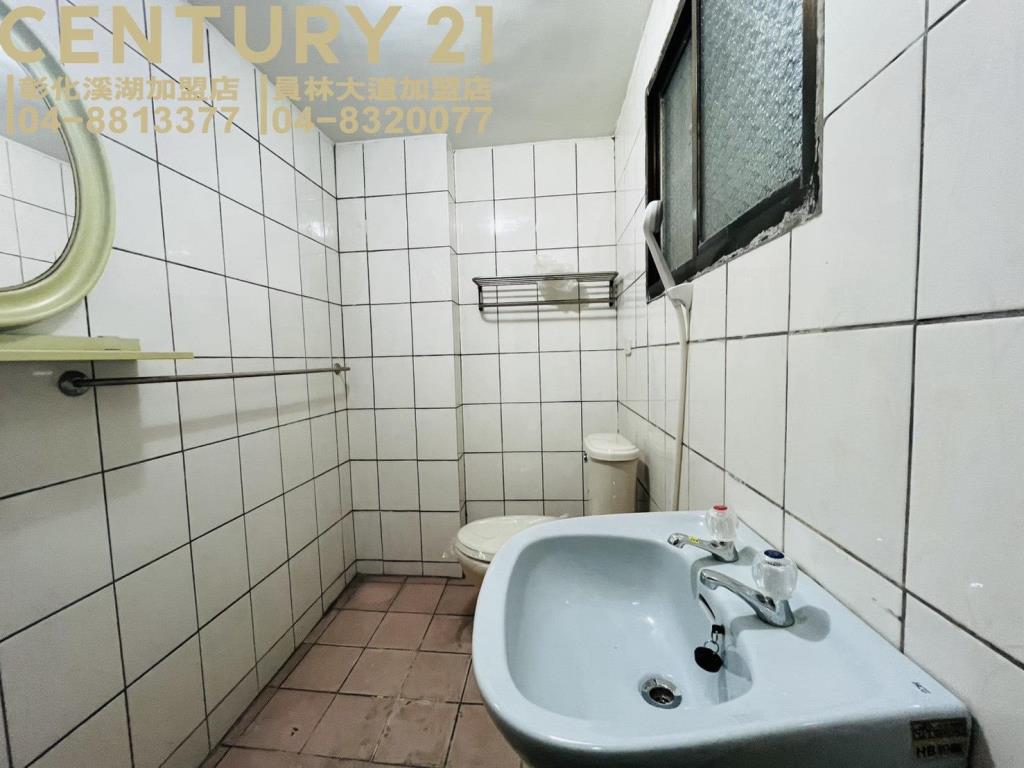 永靖市區孝親美透天