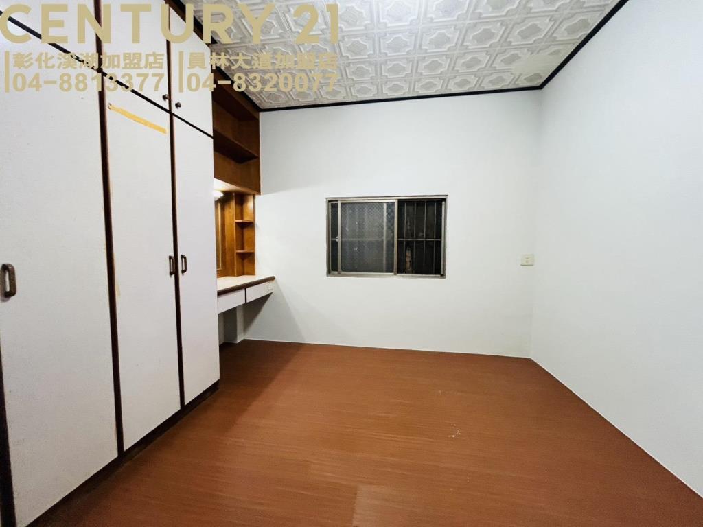 永靖市區孝親美透天