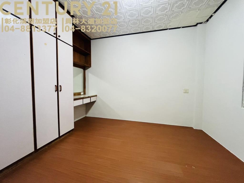 永靖市區孝親美透天