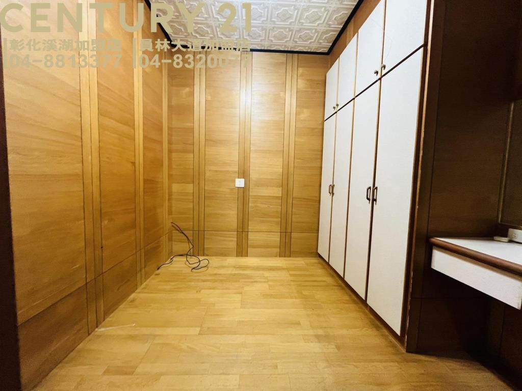 永靖市區孝親美透天