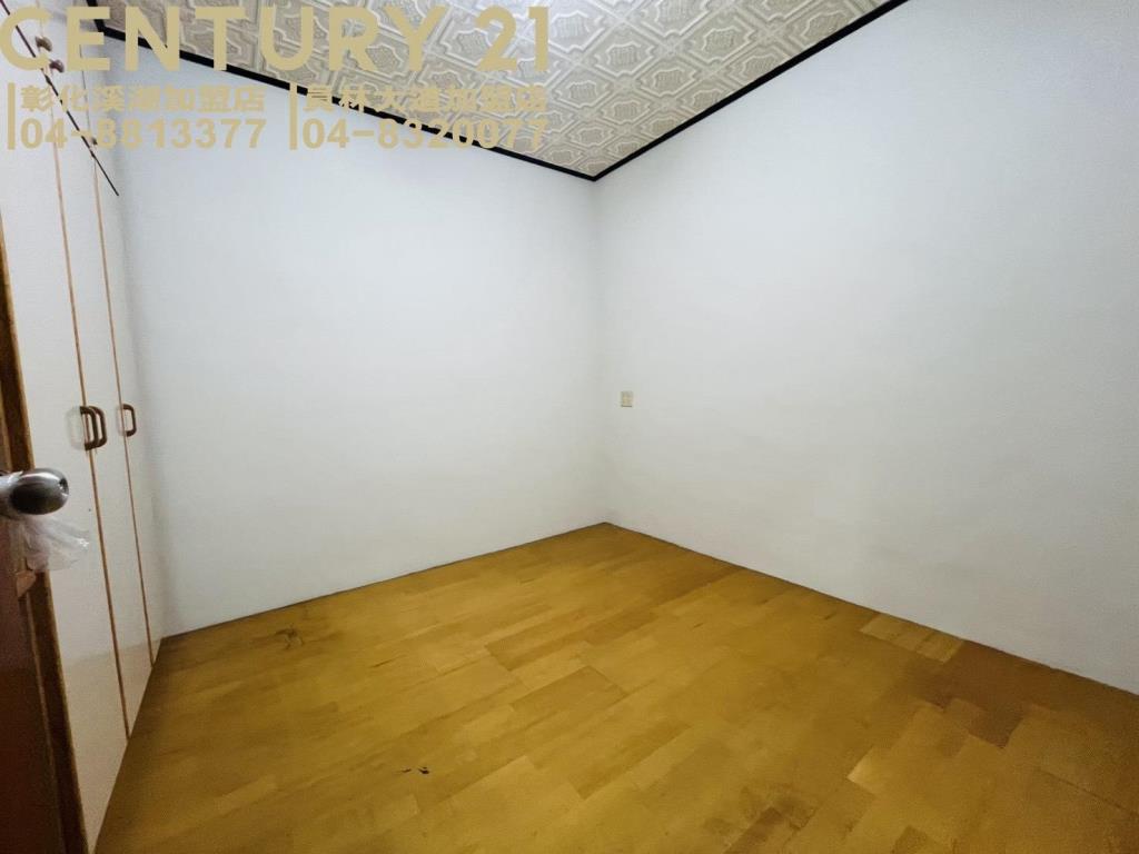 永靖市區孝親美透天