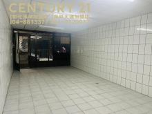 員林莒光路旁整理透天