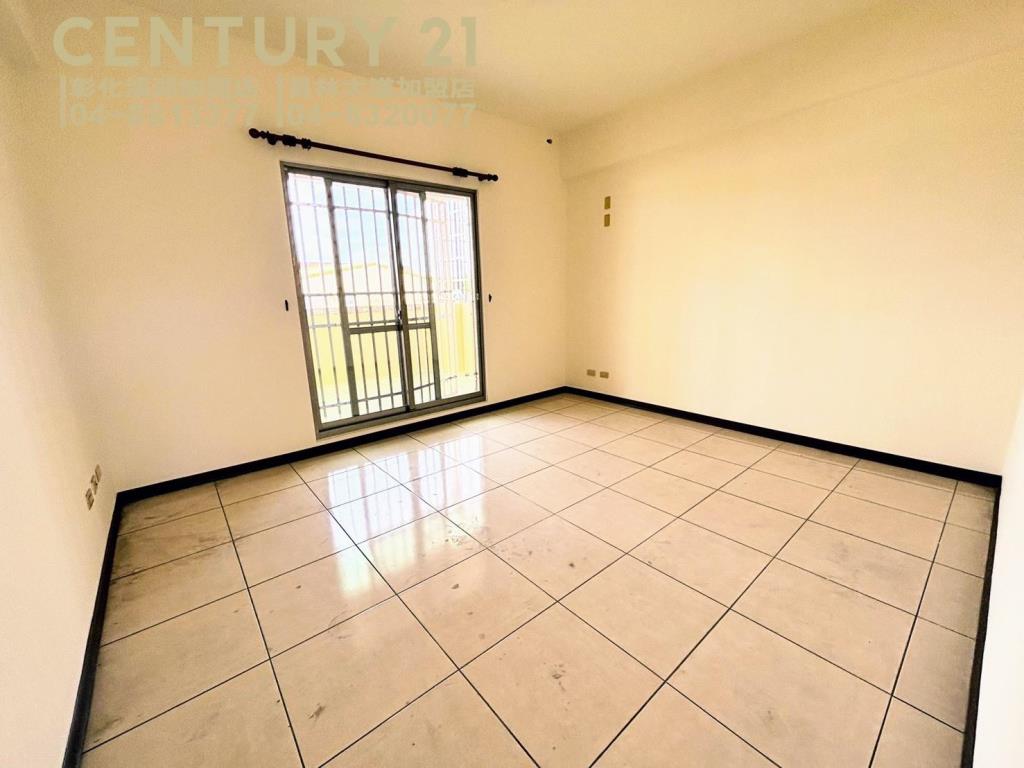 溪湖湖南國小旁美車墅