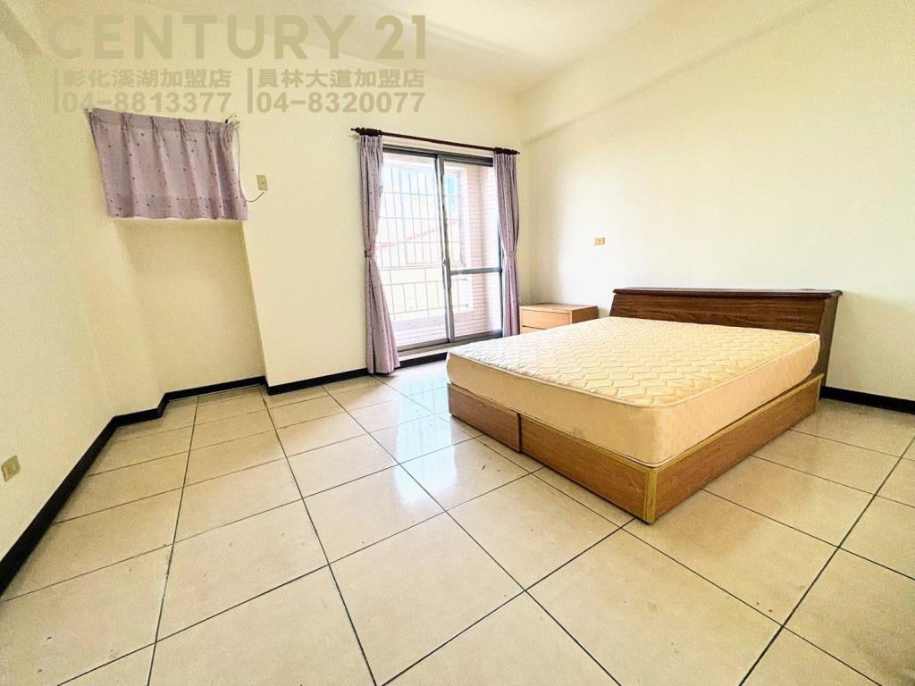 溪湖湖南國小旁美車墅