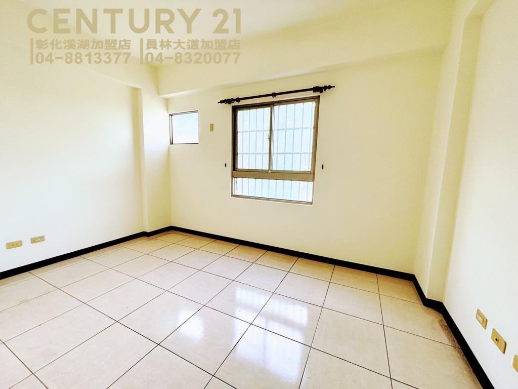 溪湖湖南國小旁美車墅