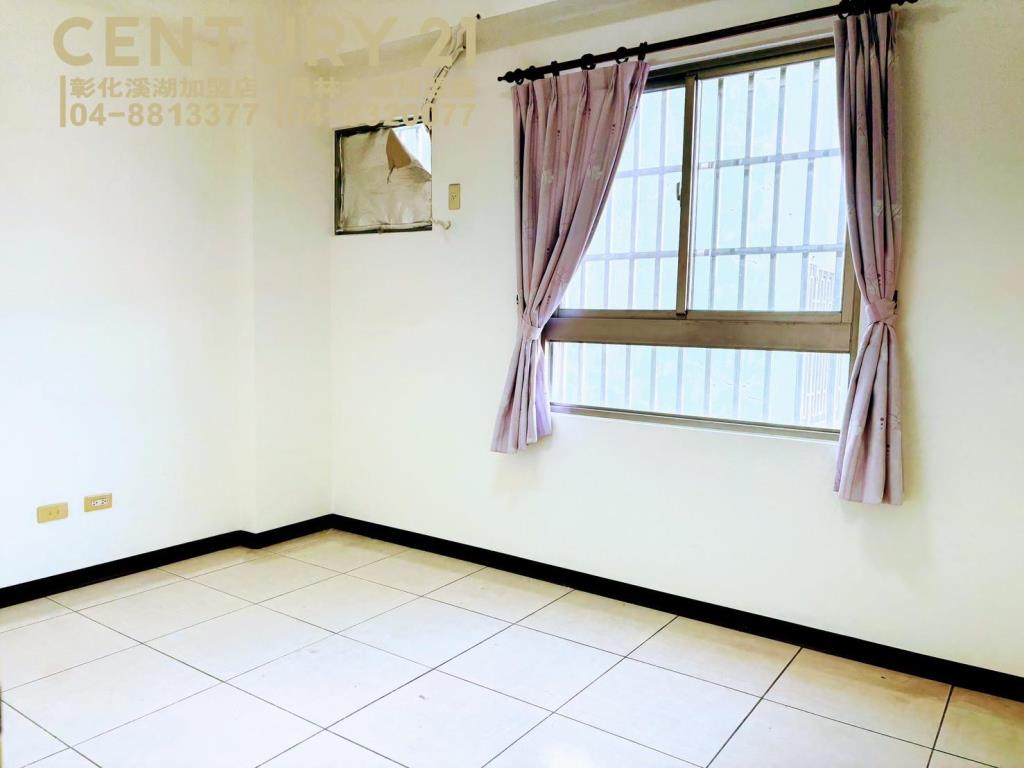 溪湖湖南國小旁美車墅