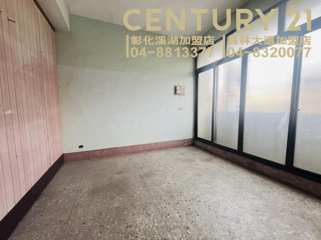 埔心正中正路店住