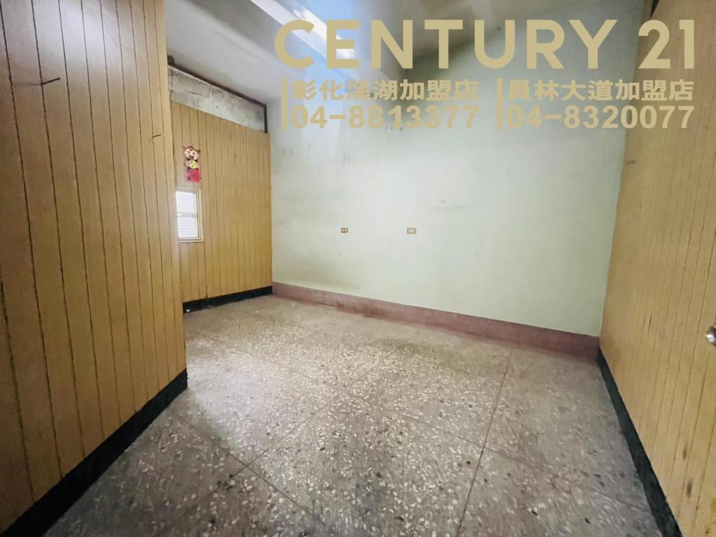 埔心正中正路店住