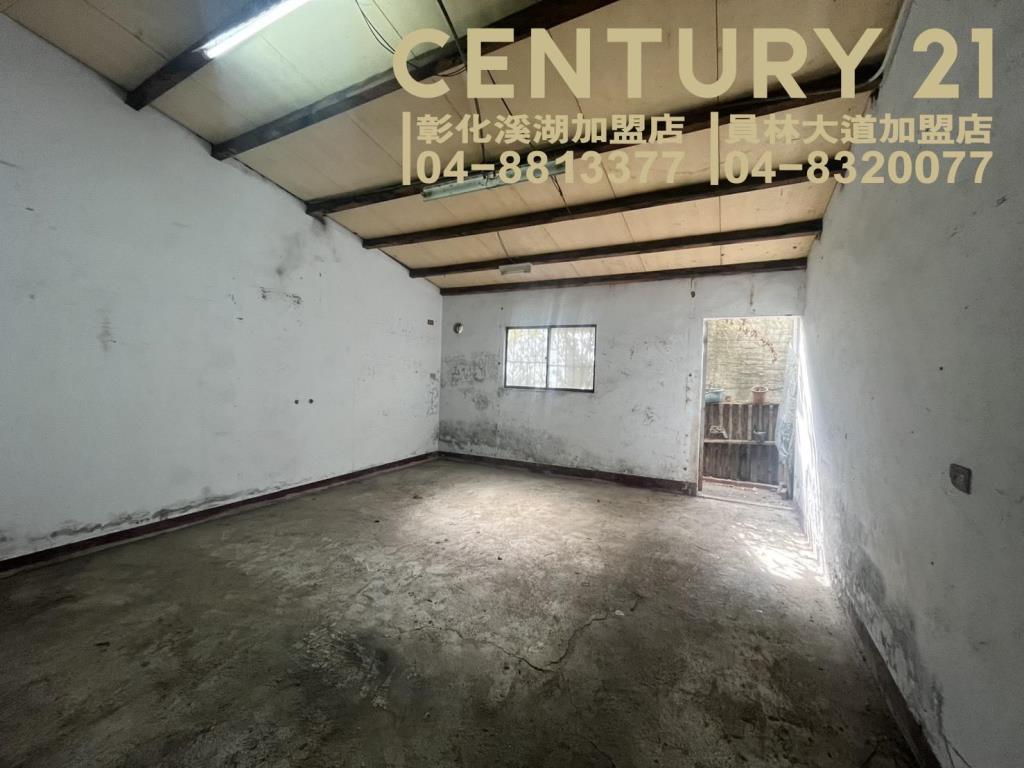 埔心正中正路店住