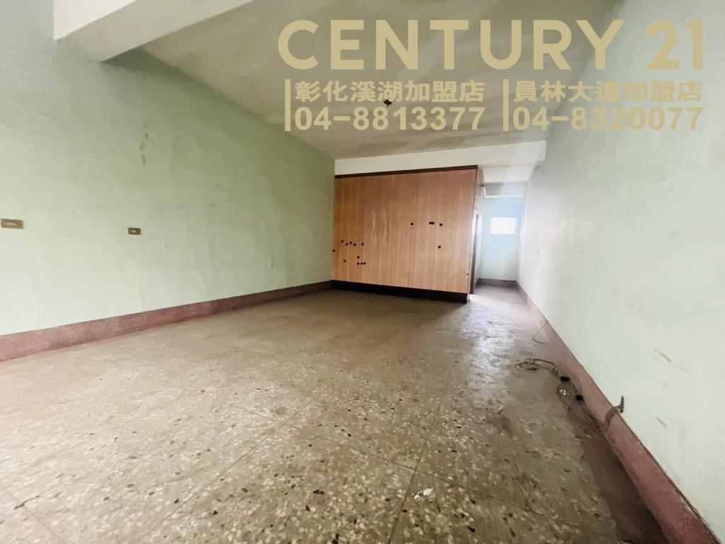 埔心正中正路店住