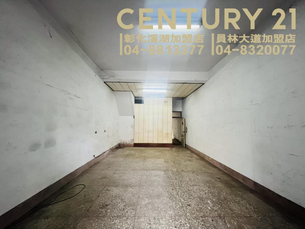 埔心正中正路店住