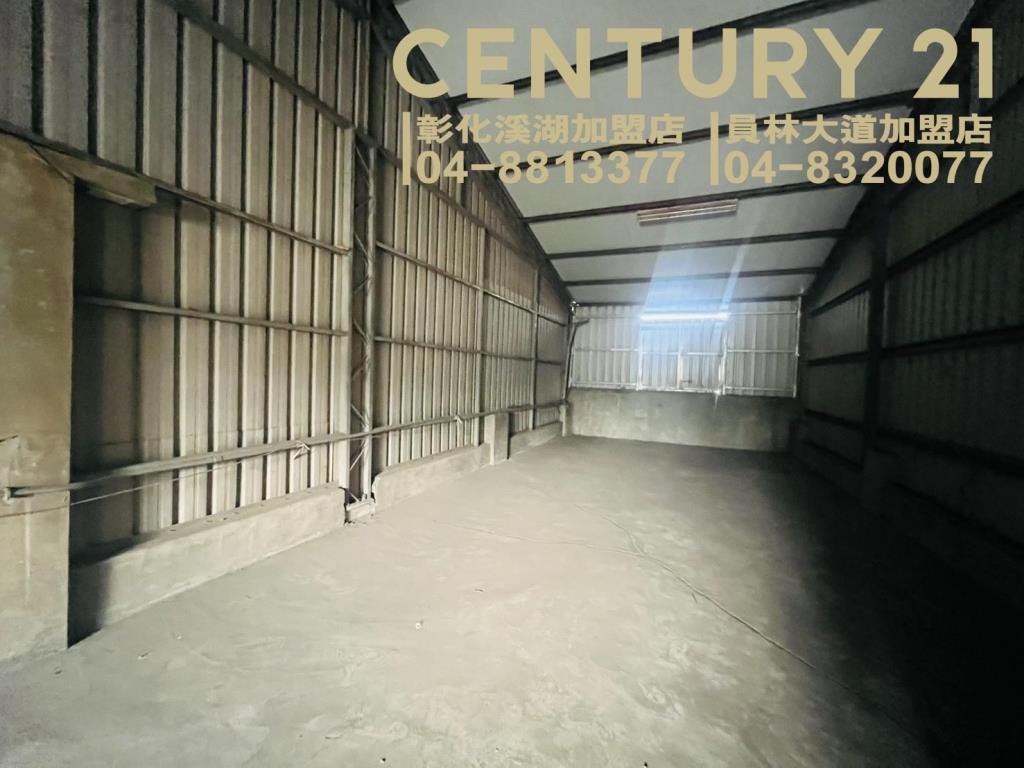 埔心正中正路店住