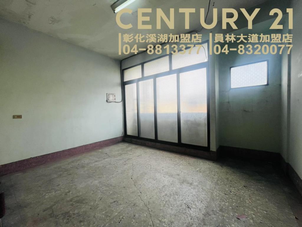 埔心正中正路店住