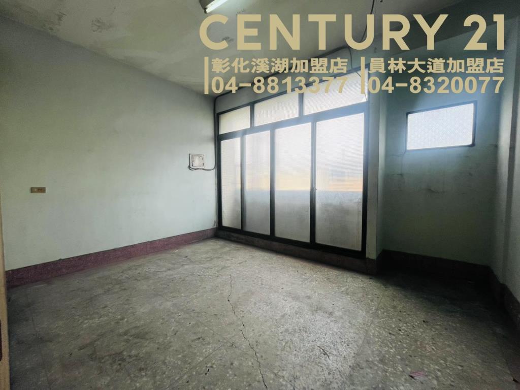 埔心正中正路店住