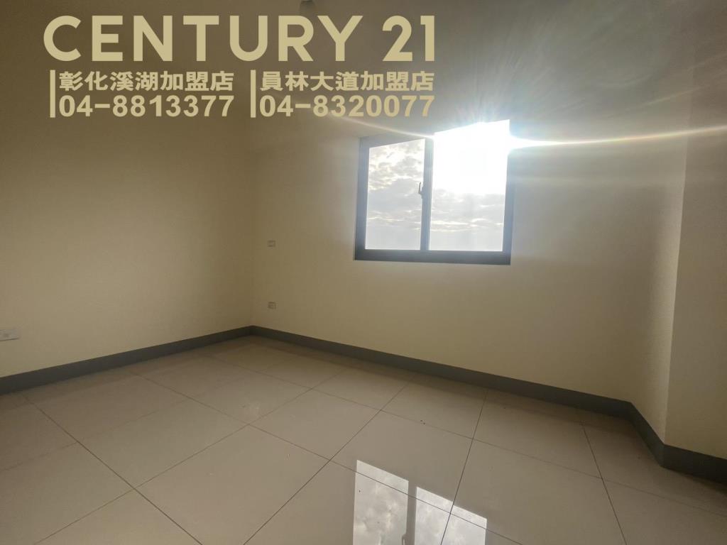 二林西庄全新美墅