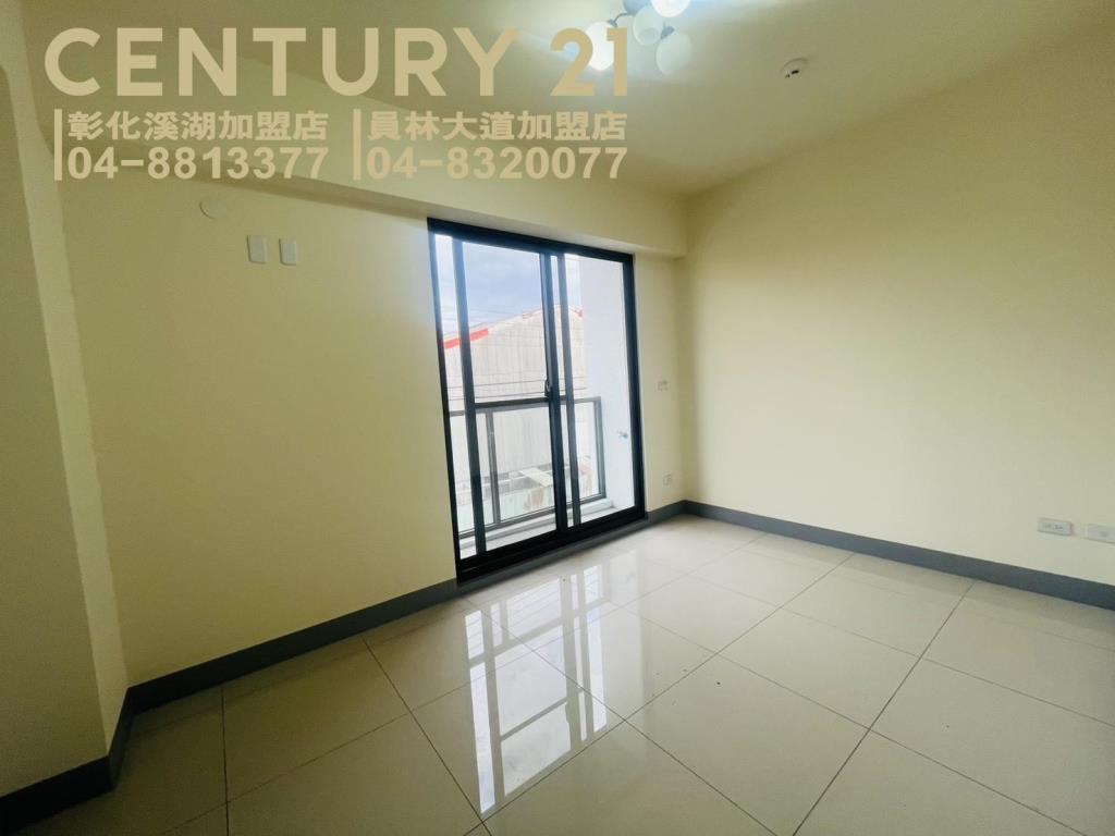 二林西庄全新邊間美墅