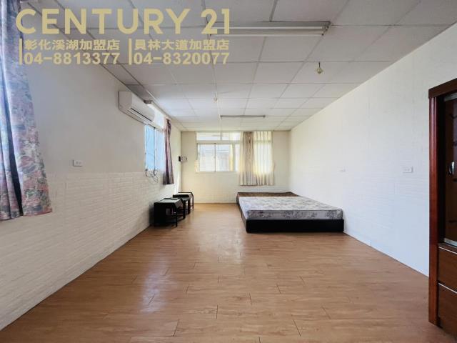 田尾中山路旁邊間透天