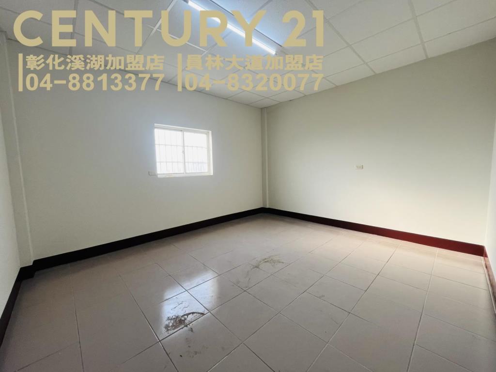 埤頭斗苑東路旁俗透天