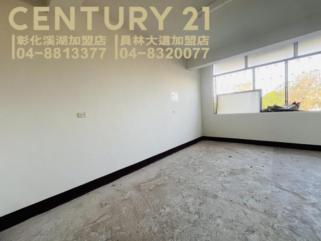 埤頭斗苑東路旁俗透天