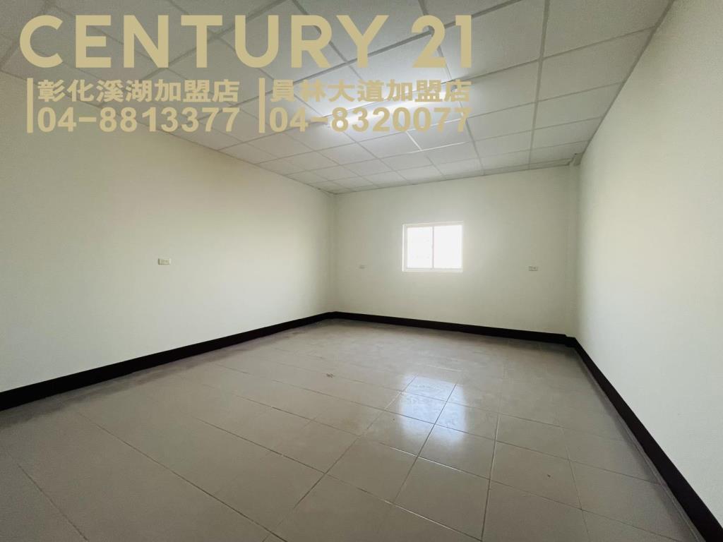 埤頭斗苑東路旁俗透天