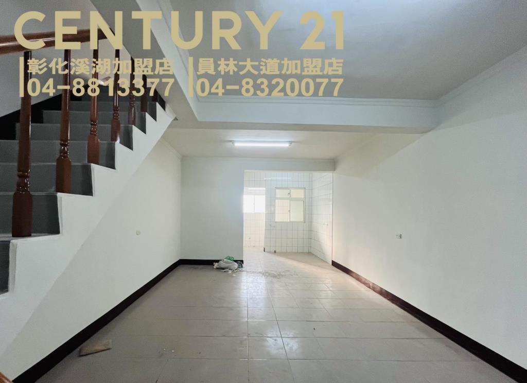 埤頭斗苑東路旁俗透天