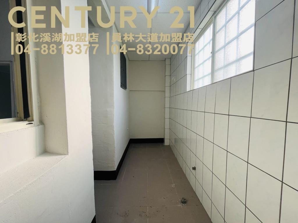 埤頭斗苑東路旁俗透天