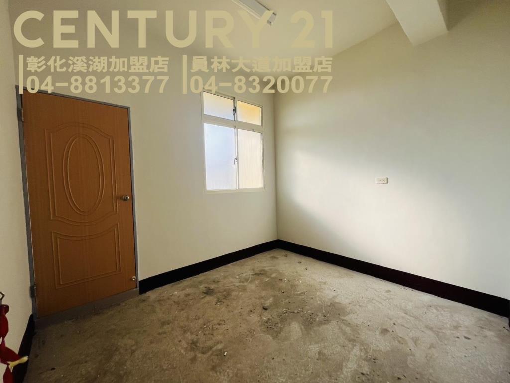 埤頭斗苑東路旁俗透天