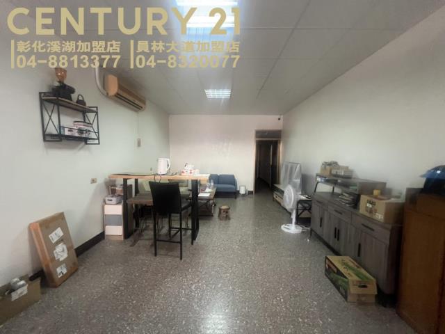 租-芳苑近草湖國中店住