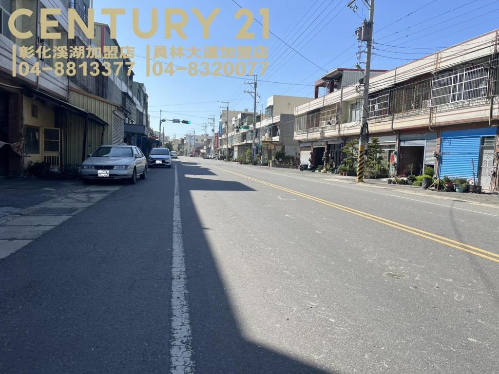 租-芳苑近草湖國中店住