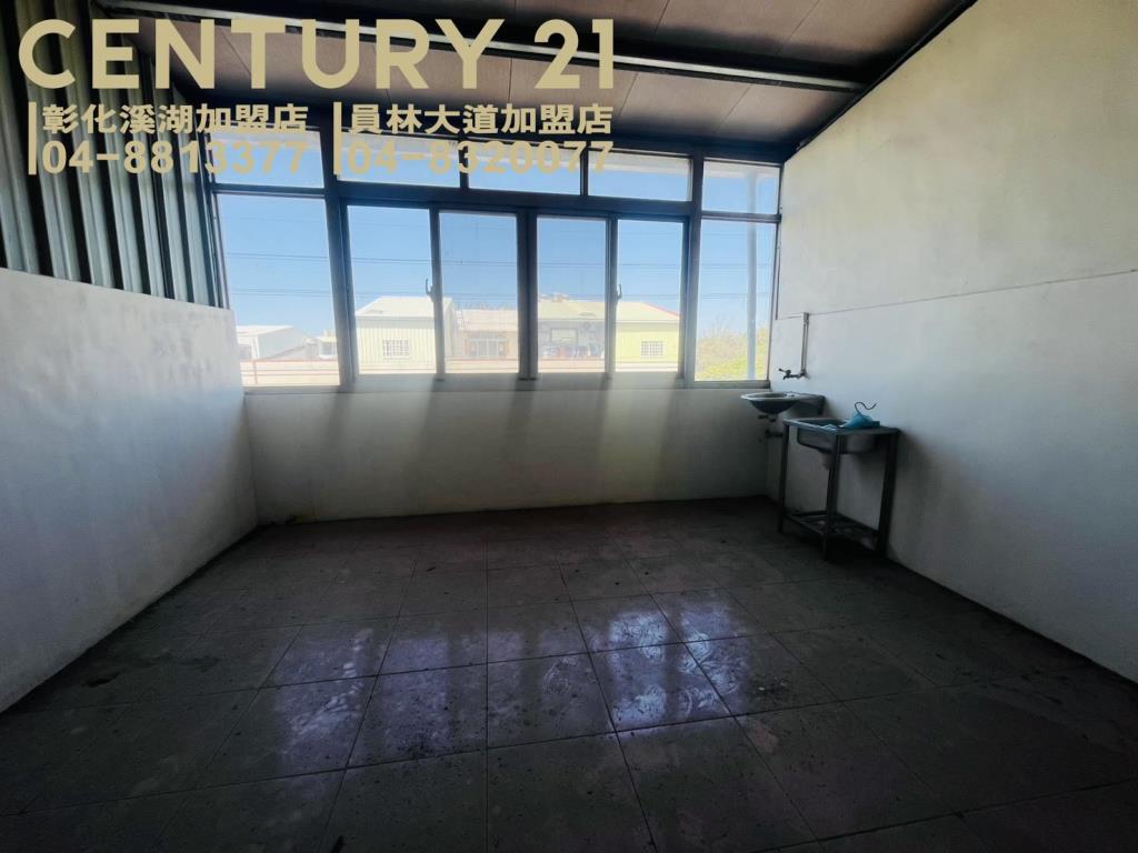 租-芳苑近草湖國中店住