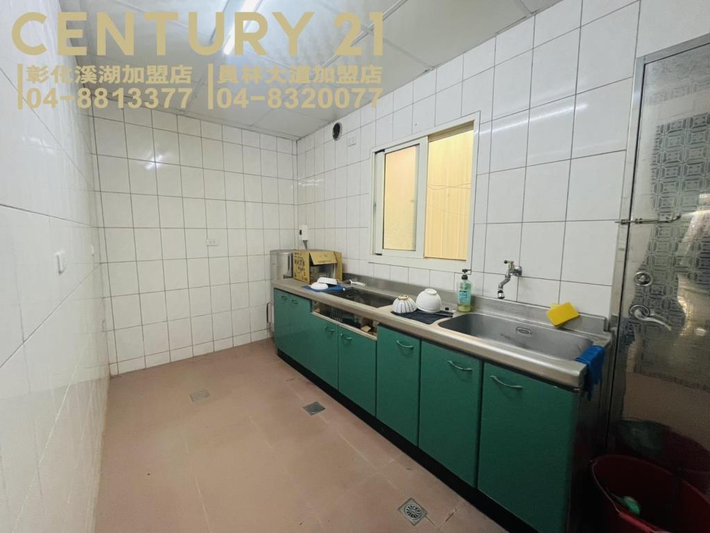 租-芳苑近草湖國中店住