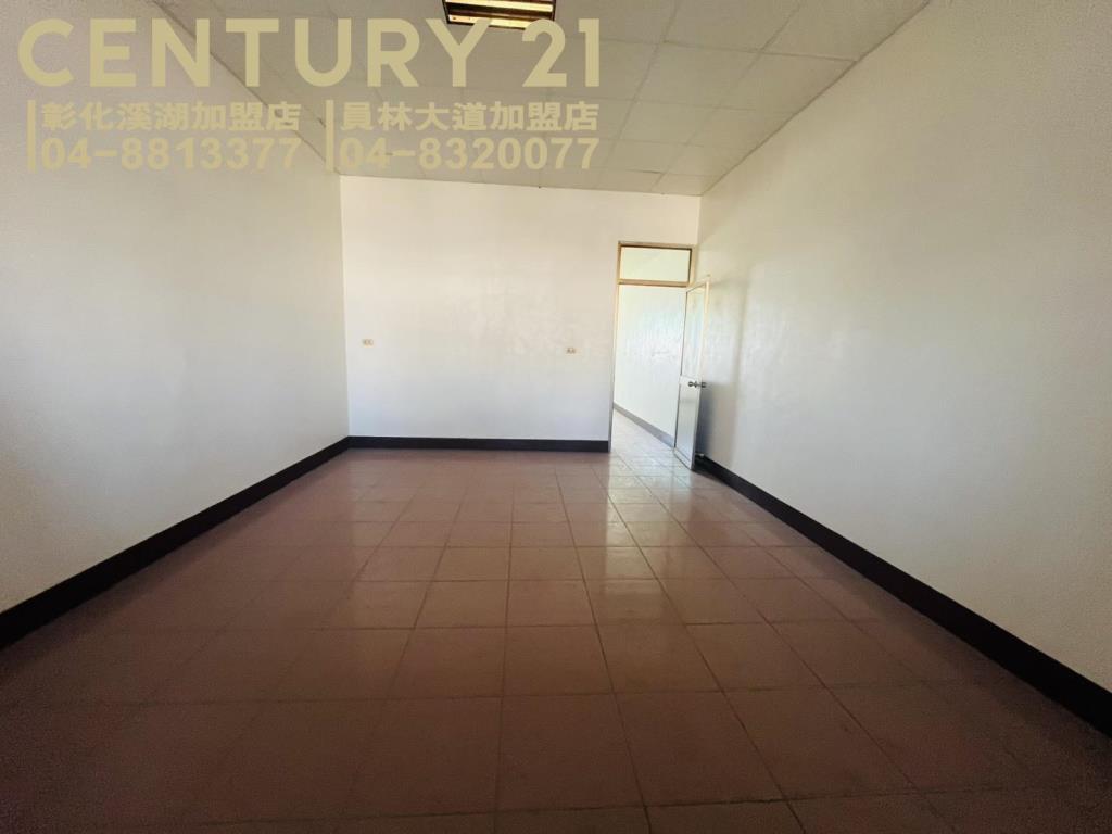 租-芳苑近草湖國中店住