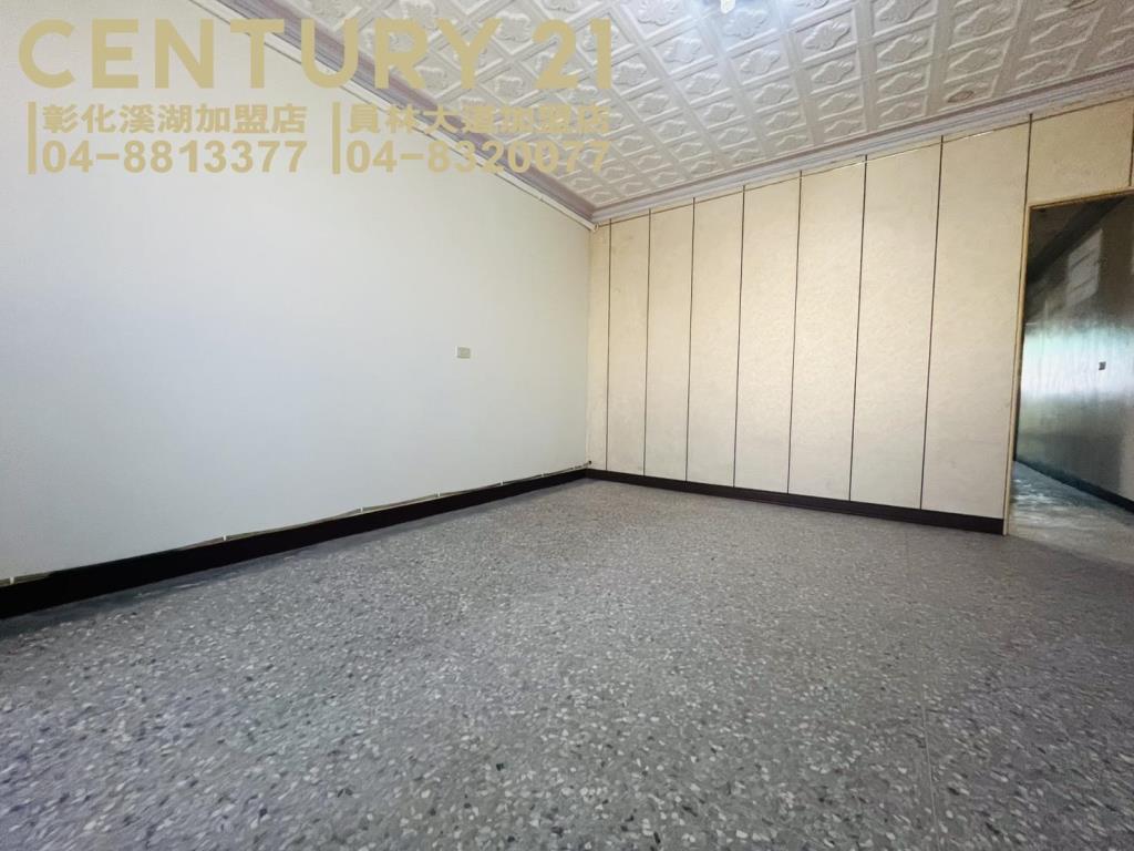 租-芳苑近草湖國中店住