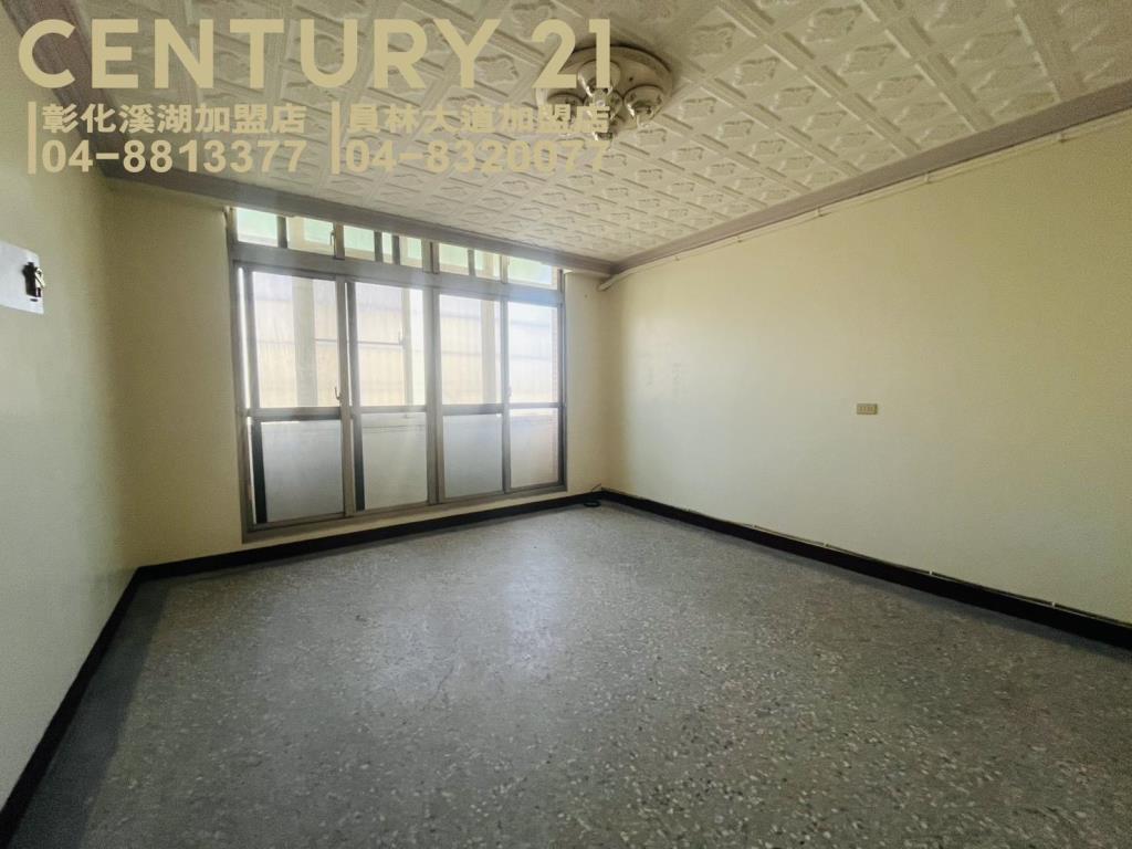 租-芳苑近草湖國中店住