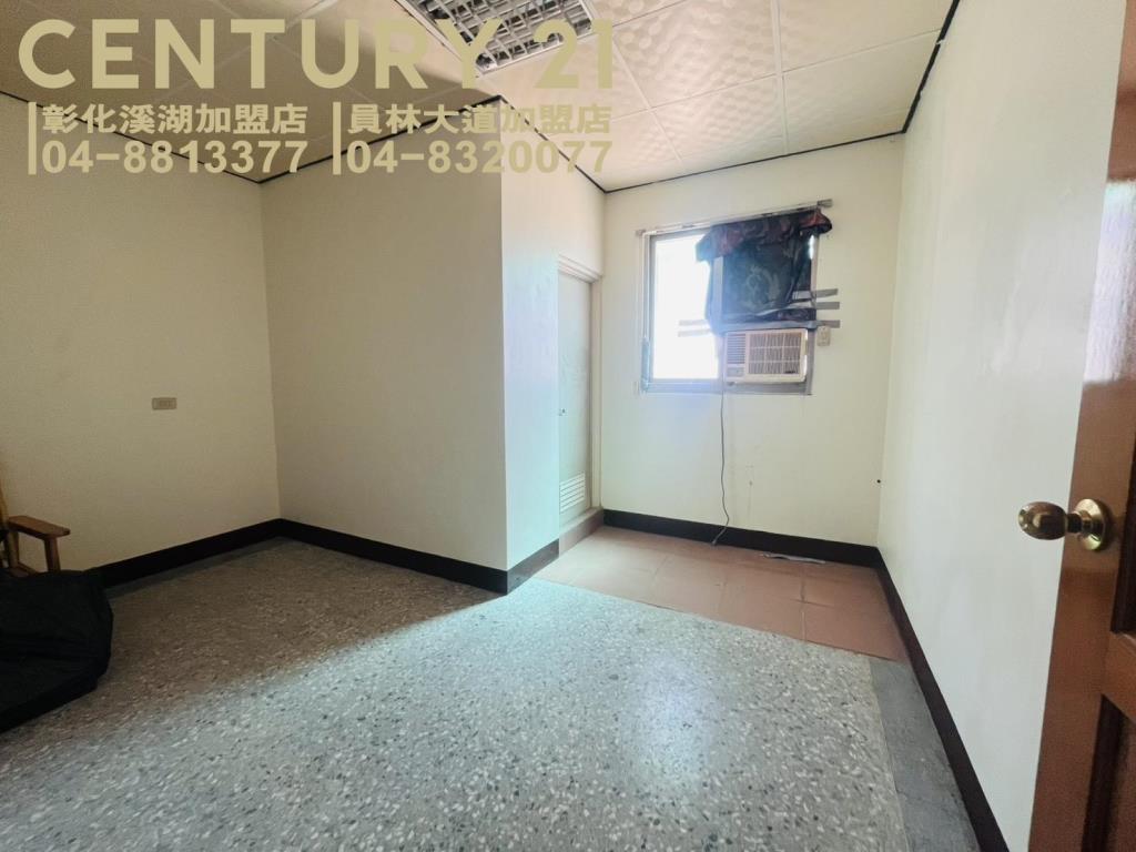 租-芳苑近草湖國中店住