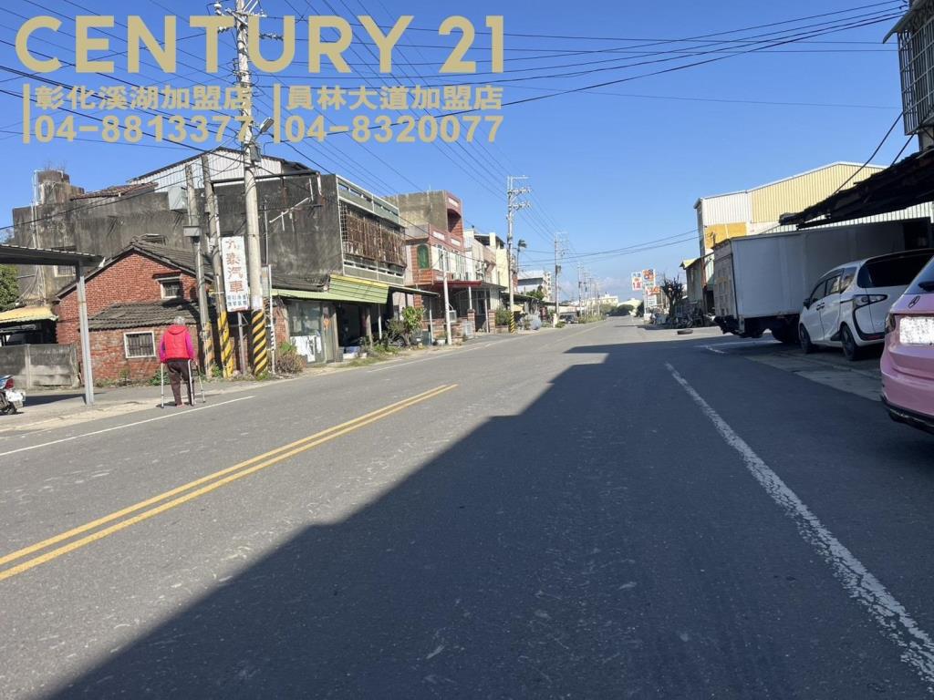 租-芳苑近草湖國中店住