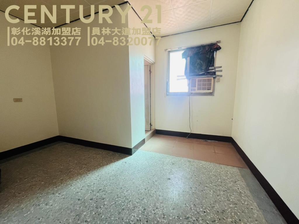 租-芳苑近草湖國中店住