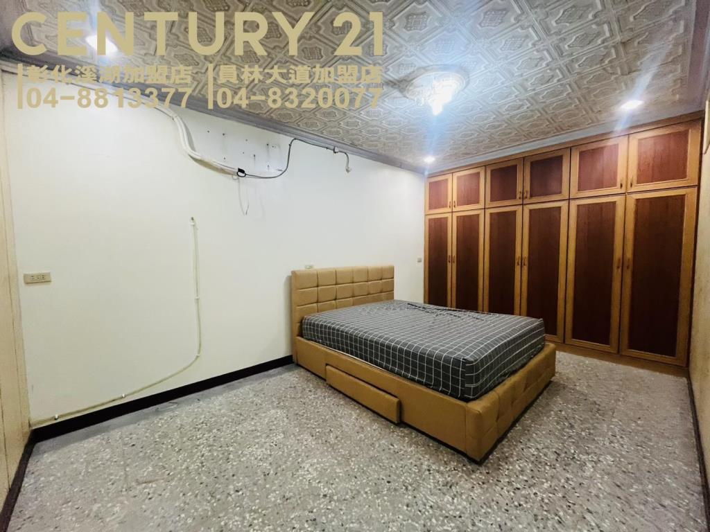 租-芳苑近草湖國中店住