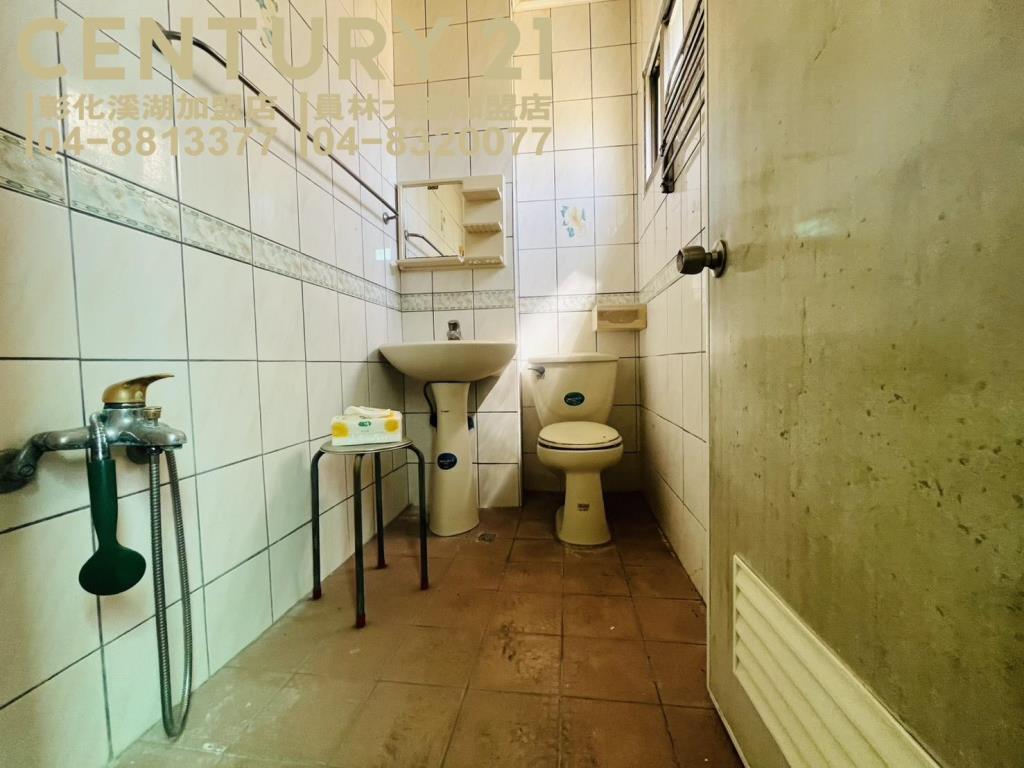 租-芳苑近草湖國中店住