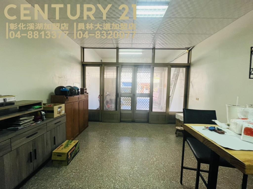 租-芳苑近草湖國中店住