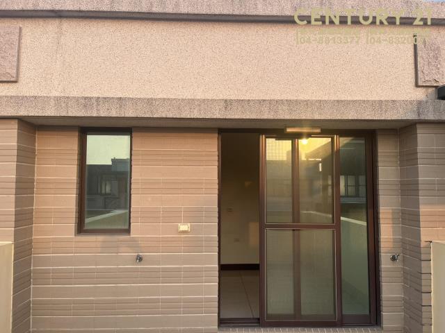 溪湖近成功高中別墅